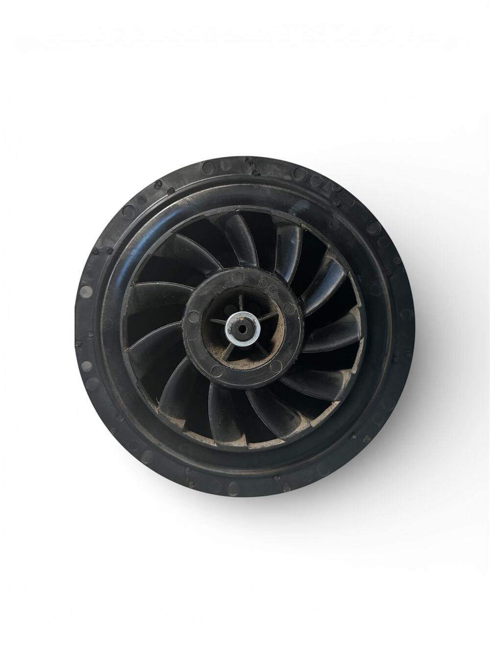 Blower Fan for Ryobi backpack leafblower